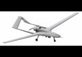 Bayraktar Tb2 Ucav Turkey (2) Military A4 Photo Print