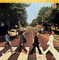 Beatles Abbey Road Vintage Retro Advert Poster A4 Photo Print