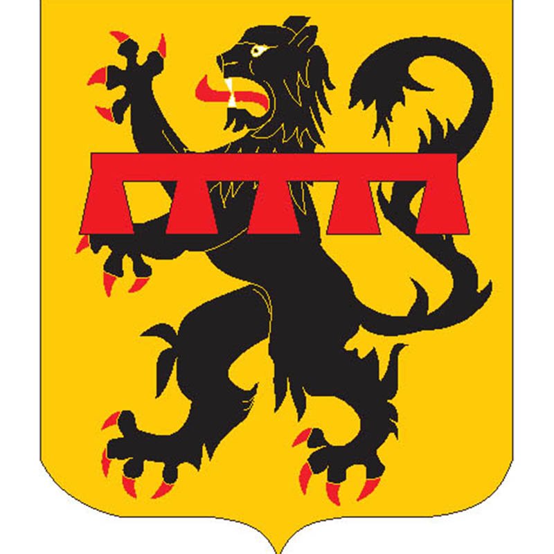 Beaujolais Pay Coat Of Arms N3236 A4 Photo Print