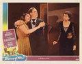 Because of Him 09  film star poster A4 Photo Print