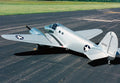 Beechcraft At10 Wichita Advanced Trainer 3 Military A4 Photo Print