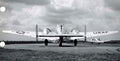 Beechcraft C45 Expeditor 9 Military A4 Photo Print