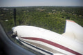 Beechcraft King Air 3 Military A4 Photo Print