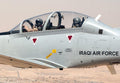Beechcraft Texan Ii Trainer Aircraft 10 Military A4 Photo Print