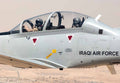 Beechcraft Texan Ii Trainer Aircraft 10 (2) Military A4 Photo Print