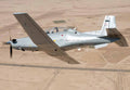 Beechcraft Texan Ii Trainer Aircraft 11 (2) Military A4 Photo Print