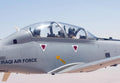 Beechcraft Texan Ii Trainer Aircraft 12 Military A4 Photo Print