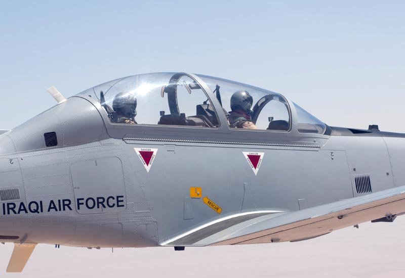 Beechcraft Texan Ii Trainer Aircraft 12 Military A4 Photo Print