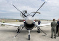 Beechcraft Texan Ii Trainer Aircraft 6 Military A4 Photo Print