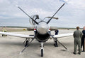 Beechcraft Texan Ii Trainer Aircraft 6 (2) Military A4 Photo Print