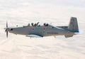 Beechcraft Texan Ii Trainer Aircraft 9 (2) Military A4 Photo Print