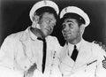 Beery Wallace Hell Divers 1 film star poster A4 Photo Print
