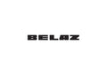 Belaz A4 Photo Print