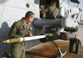 Bell Ah1 Supercobra 10 Military A4 Photo Print