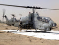 Bell Ah1 Supercobra 15 (2) Military A4 Photo Print
