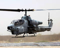Bell Ah1 Supercobra 5 (2) Military A4 Photo Print