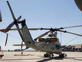 Bell Ah1 Supercobra 9 Military A4 Photo Print