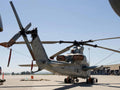 Bell Ah1 Supercobra 9 (2) Military A4 Photo Print