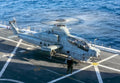 Bell Ah1z Viper Attack Helicopter 6 Military A4 Photo Print