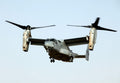Bell Boeing V22 Osprey 11 Military A4 Photo Print