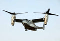 Bell Boeing V22 Osprey 11 (2) Military A4 Photo Print