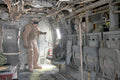 Bell Boeing V22 Osprey 12 Military A4 Photo Print