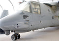 Bell Boeing V22 Osprey 14 Military A4 Photo Print