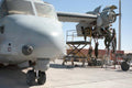 Bell Boeing V22 Osprey 17 Military A4 Photo Print