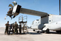 Bell Boeing V22 Osprey 18 Military A4 Photo Print