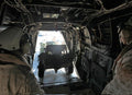 Bell Boeing V22 Osprey 20 Military A4 Photo Print