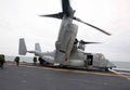 Bell Boeing V22 Osprey 27 (2) Military A4 Photo Print