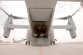 Bell Boeing V22 Osprey 3 Military A4 Photo Print