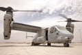 Bell Boeing V22 Osprey 4 Military A4 Photo Print