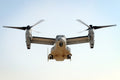 Bell Boeing V22 Osprey 6 Military A4 Photo Print