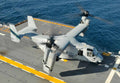 Bell Boeing V22 Osprey 7 (2) Military A4 Photo Print