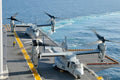Bell Boeing V22 Osprey 8 Military A4 Photo Print