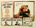 Bell Book and Candle 02  film star poster A4 Photo Print