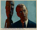 Bell Book and Candle 08  film star poster A4 Photo Print