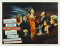Bell Book and Candle 12  film star poster A4 Photo Print