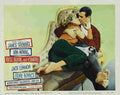 Bell Book and Candle 13  film star poster A4 Photo Print