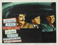 Bell Book and Candle 16  film star poster A4 Photo Print