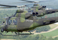 Bell Ch146 Griffon Utility Helicopter 3 (2) Military A4 Photo Print