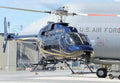 Bell Model 407 Light Utility Helicopter United States 2 (2) Military A4 Photo Print