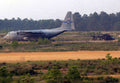 Bell Oh58 Kiowa 19 Military A4 Photo Print