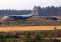 Bell Oh58 Kiowa 19 (2) Military A4 Photo Print