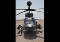 Bell Oh58 Kiowa 5 (2) Military A4 Photo Print