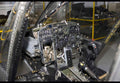 Bell Oh58 Kiowa Helicopter Cockpit (2) Military A4 Photo Print