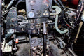 Bell P39q Airacobra Military A4 Photo Print