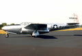 Bell P59 Airacomet Jet Fighter United States 7 (2) Military A4 Photo Print