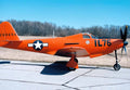 Bell P63 Kingcobra 17 (2) Military A4 Photo Print